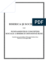 Biserica si Societatea.pdf