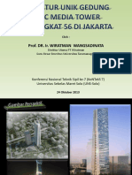 presentasiMNCTower R2