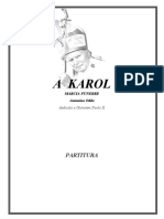 000 Partitura - A Karol.pdf
