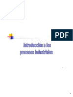 Fundamentos de Procesos Industriales fases.pdf