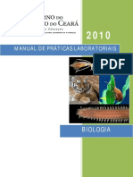 Manual-de-Praticas-Biologia.pdf