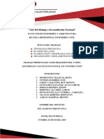 TECNOLOGIA PREVENTIVA PARA EXPONER MEJORADO.docx