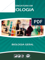 Licenciatura-em-Biologia-Biologia-Geral.pdf