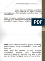 Kuliah_JKA_-12_PERSILANGAN_JALUR_KERETA_API_(SISTEM_WESEL.pptx