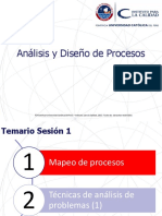 Analisis y Diseno de Procesos N.pdf