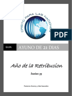 AYUNO-DE-21-DIAS-2016.docx