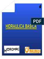 Curso de Hidraulica y Ejercicios.pdf