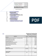 corrida-tienda-ropa-fp-2015-G (1).xlsx