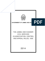 PDI Partially Edentulous Checklist