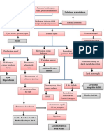 Pathway Trauma Abdomen