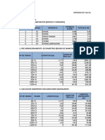 PROYECTO.xlsx