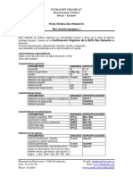 7892.ficha Tecnica Del Mani