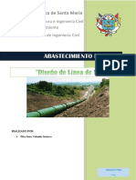 INFORME-DE-TEORIA.docx