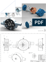 Bomba6PistonesExcentricaCIRI.pdf