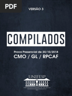 Compilados P3_GL.pdf