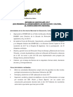 Informe y Proyecto Dpto. Educación y Cult.-2017-18 (1) yacquery 1.doc