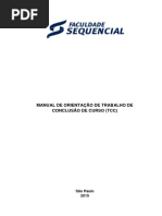 ManualTCC-facSequencial-2015.pdf