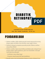 REFERAT DIABETIK RETINOPATI.pptx