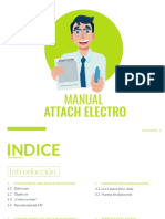 MANUAL ATTACH ELECTRO.pdf