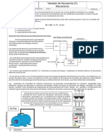 ace.variador.3.mecanismo.pdf