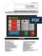 DKG317- User Manual.pdf