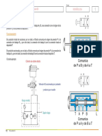 HID - Valvula 4-2 PDF