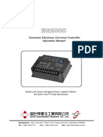 Eg 2000 PDF