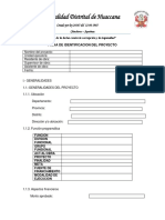 FICHA DE IDENTIFICACION.docx