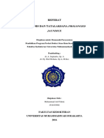 Prolonged Jaundice Diagnosis and Treatment