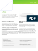 meraki_datasheet_MR333333