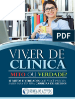 Viver de Clinica.pdf
