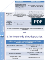42_4_la_prueba_en_el_codigó_procesal_penal__parte_3.pptx