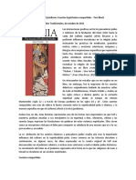 El Sufismo y El Jasidismo PDF