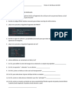 Examen html5 y css.docx