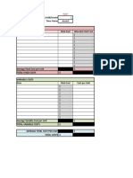 Tsf-Cost Per Unit Calculation Tool 0