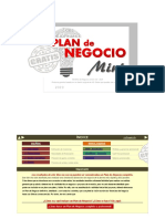 PE254BGLv4 MiniPlan de Negocio 2018.xlsx