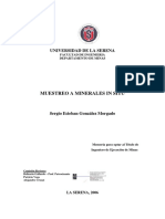 Tesis de muestreo de minerales.pdf