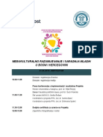 Agenda_KRAJ_ 27.05.2019_.docx