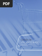 249371985-Gestao-de-Atacado-e-Varejo.pdf
