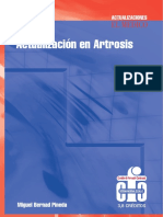 artrosis.pdf