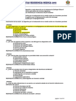 Cirugia1 PDF