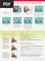 elite-quick-start-card_interactive.pdf