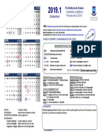 CALENDARIO UFCG-2019.1.pdf