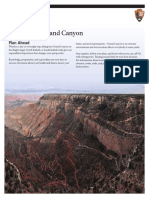 intro-bc-hike.pdf