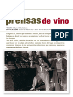 Dialnet-LasPrensasDeVino-2321986.pdf
