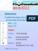 14202822-Algebre-de-boole.pdf