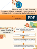 Bismillah PPT Sempro