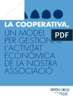 Guia_Associacions a Cooperatives