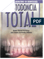 89286043-Manual-de-Laboratorio-de-Prostodoncia-Total-Bernal.pdf