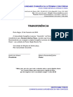 Transf. Gustavo Hasse.pdf